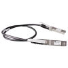 Aruba 10G SFP+ to SFP+ 7m DAC Cable