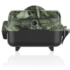 Image1