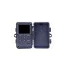 Image1
