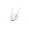 TP-Link TL-WA855RE - N300 Wi-Fi opakovač signálu s vysokým ziskem