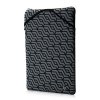 HP 15,6" Pouzdro protective reversible sleeve - geo+black
