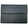 ASUS Sleeve pouzdro 12.5'' Dark Grey