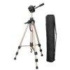 Stativ tripod Hama STAR 61