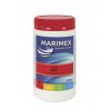 Bazénová chemie Marimex pH- 1,35 kg