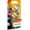 Philips P21/5W