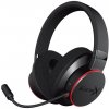 Creative Labs Headphones gaming Sound BlasterX H6