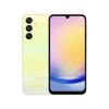 Samsung Galaxy A25 5G/6GB/128GB/Yellow