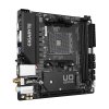 GIGABYTE A520I AC/AM4/MITX