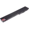 Baterie T6 Power HP Pavilion dv7-1000, dv7-2000, dv7-3000, dv8-1000 serie, 5200mAh, 75Wh, 8cell