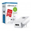 devolo Magic 2 WiFi next rozšiřující modul 2400 Mbps