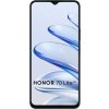 HONOR 70 Lite 5G 4+128GB Midnight Black