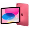 Apple iPad/WiFi + Cell/10,9''/2360x1640/256GB/iPadOS16/Pink