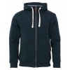 panska klokanka na zip rejoice aizoon u16 xxl 0 800 800