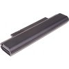 Baterie T6 Power Lenovo ThinkPad Edge E120, E125, E320, E325, X121e, X130e, 5200mAh, 58Wh, 6cell