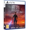 PS5 - Star Wars Jedi Survivor