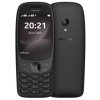 Nokia 6310 Dual SIM Black