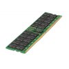 HPE 32GB (1x32GB) Single Rank x4 DDR5-4800 CAS-40-39-39 EC8 Registered Smart Memory Kit