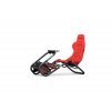 Playseat® Trophy Red