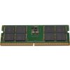 HP 32GB DDR5 4800 SODIMM Memory