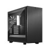 Fractal Design Define 7 Black TG Light Tint