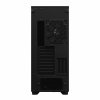 Fractal Design Define 7 XL Black Solid/Big Tower/Černá