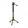 Stativ tripod National Geographic Photo 3-in-1