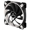 ARCTIC Fan BioniX F120 - White (120x120x27mm)