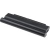 Baterie T6 Power Lenovo ThinkPad T440p, T540p, W540, L440, L540 serie, 7800mAh, 87Wh, 9cell