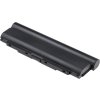Baterie T6 Power Lenovo ThinkPad T440p, T540p, W540, L440, L540 serie, 7800mAh, 87Wh, 9cell