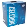 Intel/Celeron G6900/2-Core/3,40GHz/LGA1700