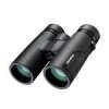 Dalekohled Olympus 10x42 PRO