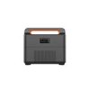 Powerbanka Jupio PowerBox 1000 EU 1228 Wh