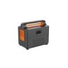 Powerbanka Jupio PowerBox 1000 EU 1228 Wh