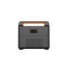 Powerbanka Jupio PowerBox 1000 EU 1228 Wh