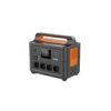 Powerbanka Jupio PowerBox 1000 EU 1228 Wh