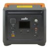 Powerbanka Jupio PowerBox 500 EU 288Wh