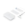 WiFi router Ubiquiti Networks Swiss Army Knife Ultra AP venkovní, 2,4/5GHz