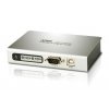 ATEN Konvertor USB - 4x RS232