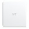 Ubiquiti UISP-P - UISP Power