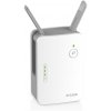 D-LINK WiFi AC1200 Extender (DAP-1620)