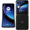 MOTOROLA Razr 40 Ultra 8+256GB Black