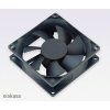 DFS802512L g01 s