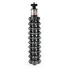 Stativ tripod JOBY GorillaPod 325