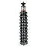 Stativ tripod JOBY GorillaPod 325