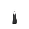 Samsonite ZALIA 3.0 Bailhandle 3 Comp 14.1'' Black