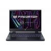 Acer Predator/Helios 3D 15 PH3D15-71/i9-13900HX/15,6''/4K/32GB/1TB + 1TB SSD/RTX 4080/W11H/Black/2R