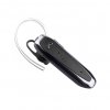 Fixed Talk bluetooth headset FIXTLK2-BK