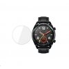 3mk hybridní sklo Watch pro Huawei Watch GT (3ks)