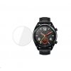 3mk hybridní sklo Watch Protection FlexibleGlass pro Huawei Watch GT (3ks)