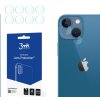 3mk Lens Protection pro Apple iPhone 15 Plus (4ks)